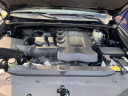 Thumbnail image of 2021 Toyota 4Runner at FlorenceToyotaUSED of Florence, SC