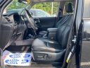 Thumbnail image of 2021 Toyota 4Runner at FlorenceToyotaUSED of Florence, SC