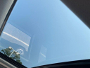 Thumbnail image of 2021 Toyota 4Runner at FlorenceToyotaUSED of Florence, SC