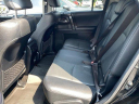 Thumbnail image of 2021 Toyota 4Runner at FlorenceToyotaUSED of Florence, SC
