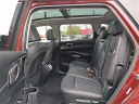 2024 Kia Sorento S at Jersey City Kia