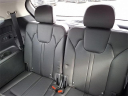 Thumbnail image of 2024 Kia Sorento at Jersey City Kia