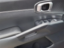 Thumbnail image of 2024 Kia Sorento at Jersey City Kia