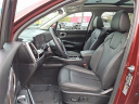 Thumbnail image of 2024 Kia Sorento at Jersey City Kia