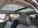 Thumbnail image of 2024 Kia Sorento at Jersey City Kia