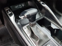 Thumbnail image of 2024 Kia Sorento at Jersey City Kia