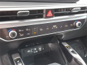Thumbnail image of 2024 Kia Sorento at Jersey City Kia