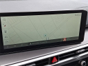 Thumbnail image of 2024 Kia Sorento at Jersey City Kia