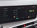 Thumbnail image of 2024 Kia Sorento at Jersey City Kia