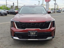 Thumbnail image of 2024 Kia Sorento at Jersey City Kia