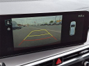 Thumbnail image of 2024 Kia Sorento at Jersey City Kia