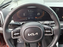 Thumbnail image of 2024 Kia Sorento at Jersey City Kia