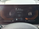 Thumbnail image of 2024 Kia Sorento at Jersey City Kia