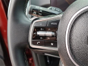 Thumbnail image of 2024 Kia Sorento at Jersey City Kia