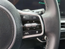 Thumbnail image of 2024 Kia Sorento at Jersey City Kia
