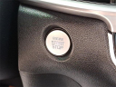 Thumbnail image of 2024 Kia Sorento at Jersey City Kia