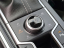 Thumbnail image of 2024 Kia Sorento at Jersey City Kia