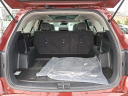 Thumbnail image of 2024 Kia Sorento at Jersey City Kia