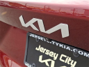 Thumbnail image of 2024 Kia Sorento at Jersey City Kia