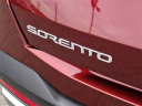 Thumbnail image of 2024 Kia Sorento at Jersey City Kia