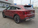 Thumbnail image of 2024 Kia Sorento at Jersey City Kia