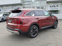 Thumbnail image of 2024 Kia Sorento at Jersey City Kia