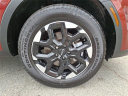Thumbnail image of 2024 Kia Sorento at Jersey City Kia