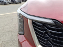Thumbnail image of 2024 Kia Sorento at Jersey City Kia