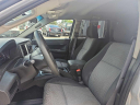 Thumbnail image of 2008 Jeep Grand Cherokee at DIAMOND AUTO SALES