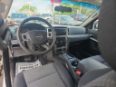 Thumbnail image of 2008 Jeep Grand Cherokee at DIAMOND AUTO SALES