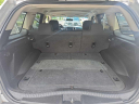 Thumbnail image of 2008 Jeep Grand Cherokee at DIAMOND AUTO SALES