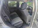 Thumbnail image of 2008 Jeep Grand Cherokee at DIAMOND AUTO SALES