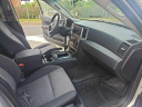 2008 Jeep Grand Cherokee Laredo at DIAMOND AUTO SALES