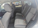 Thumbnail image of 2008 Jeep Grand Cherokee at DIAMOND AUTO SALES