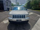 Thumbnail image of 2008 Jeep Grand Cherokee at DIAMOND AUTO SALES