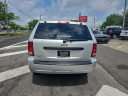 Thumbnail image of 2008 Jeep Grand Cherokee at DIAMOND AUTO SALES