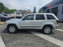 Thumbnail image of 2008 Jeep Grand Cherokee at DIAMOND AUTO SALES