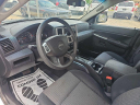 Thumbnail image of 2008 Jeep Grand Cherokee at DIAMOND AUTO SALES