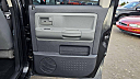 Thumbnail image of 2011 Ram Dakota at Duncan Motors