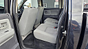 Thumbnail image of 2011 Ram Dakota at Duncan Motors
