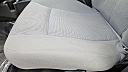 Thumbnail image of 2011 Ram Dakota at Duncan Motors