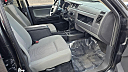 Thumbnail image of 2011 Ram Dakota at Duncan Motors