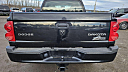 Thumbnail image of 2011 Ram Dakota at Duncan Motors
