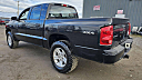 Thumbnail image of 2011 Ram Dakota at Duncan Motors