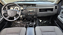 Thumbnail image of 2011 Ram Dakota at Duncan Motors