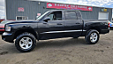 Thumbnail image of 2011 Ram Dakota at Duncan Motors
