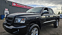 Thumbnail image of 2011 Ram Dakota at Duncan Motors
