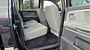 Thumbnail image of 2011 Ram Dakota at Duncan Motors