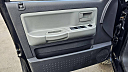 Thumbnail image of 2011 Ram Dakota at Duncan Motors