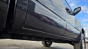 Thumbnail image of 2011 Ram Dakota at Duncan Motors